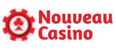 Nouveau casino en ligne